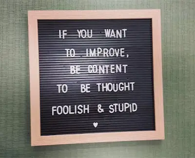 Digg City Jiu Jitsu BJJ Academy - photo 3