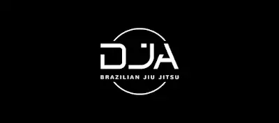 DJA Adelaide - Brazilian Jiu Jitsu BJJ Academy - photo 3