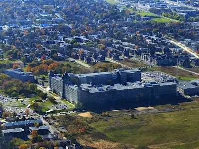 Dojo de Beauport BJJ Academy - photo 3