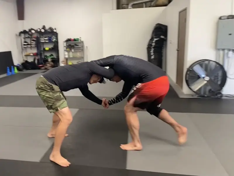 Douglas County Jiu Jitsu BJJ Academy - photo 1