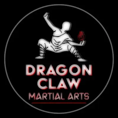 Dragon Claw Martial Arts & Yoga