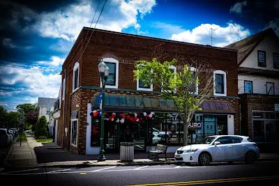 Duro Wrestling & MMA