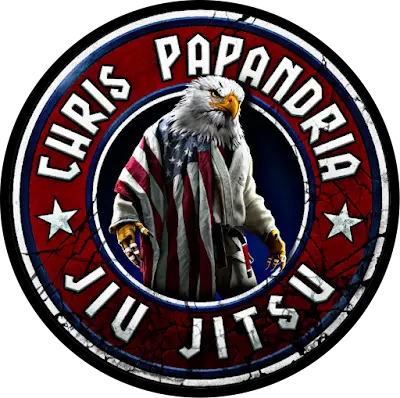 Dynamic Jiu-jitsu Academy