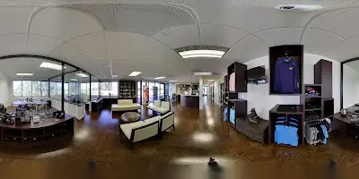 Ekata BJJ Academy - photo 3