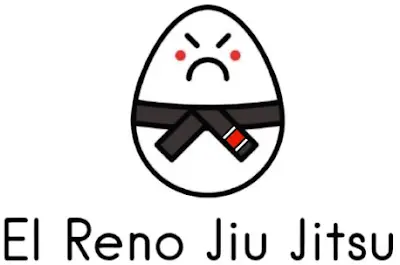 El Reno Jiu Jitsu BJJ Academy - photo 1