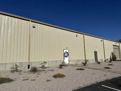 Elevate Dojo BJJ Academy - photo 3
