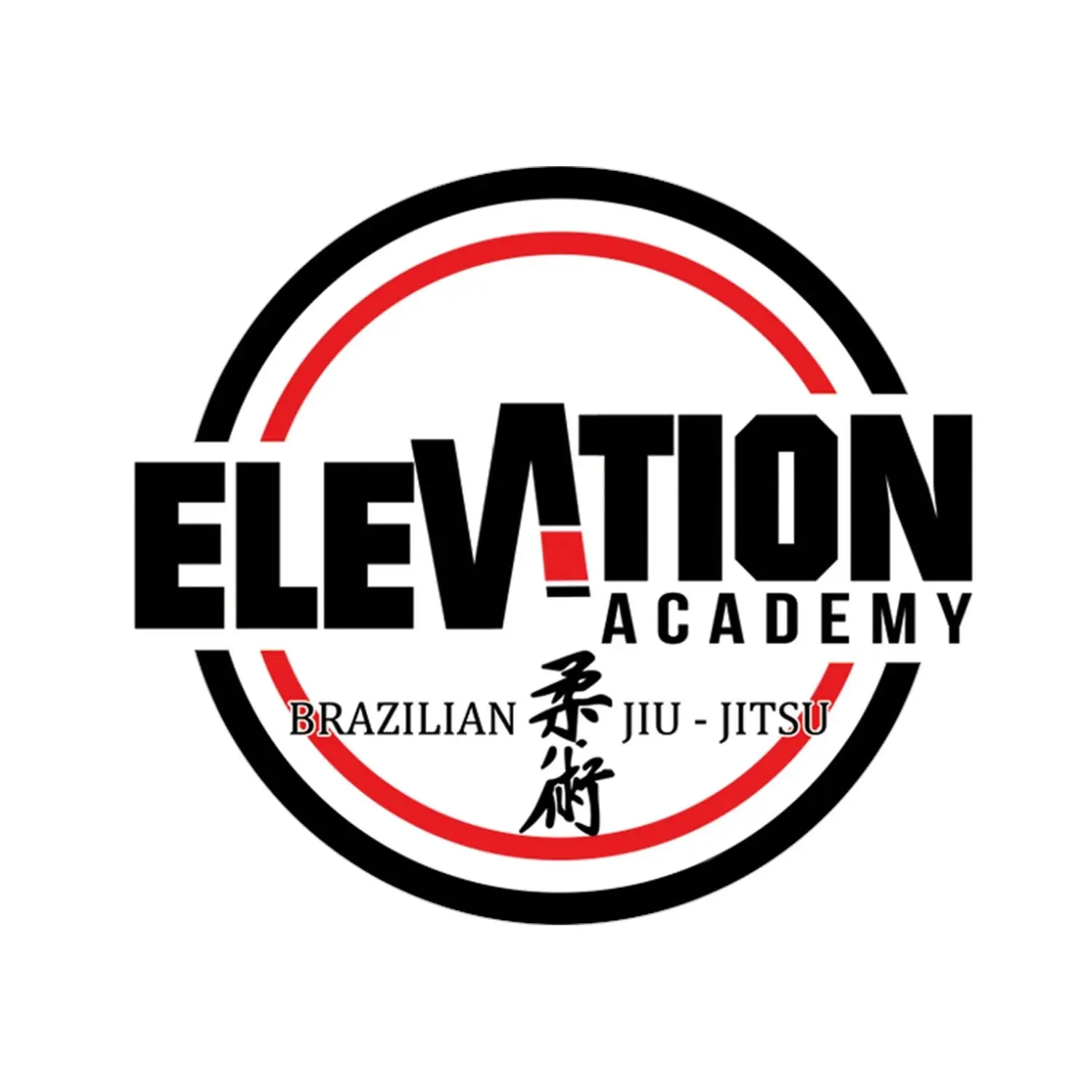 Elevation Jiu-jitsu BJJ Academy - photo 1