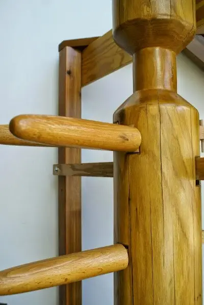 Elite Academy of Martial Arts, est. 2012 BJJ Academy - photo 2