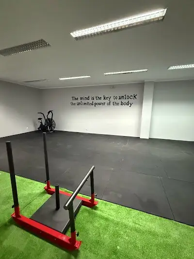 ELITE Martial Arts Academy BJJ Academy - photo 1