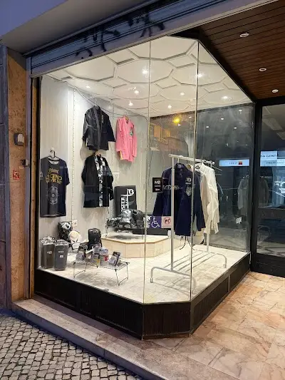 ELITE Martial Arts Academy BJJ Academy - photo 2