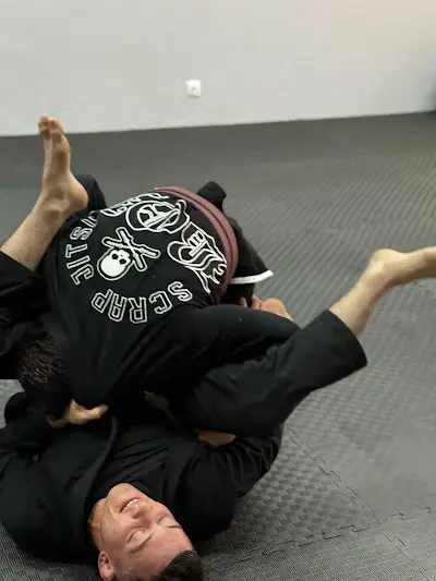 ELITE Martial Arts Academy BJJ Academy - photo 3