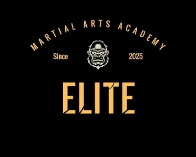 ELITE Martial Arts Academy BJJ Academy - photo 4