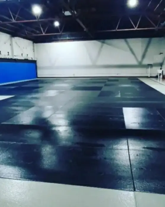 Elite Team Visalia Bjj