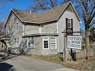 Emerald City Knights Brazillian Jiu Jitsu