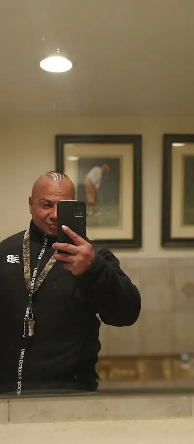 Empire MMA and Fitness