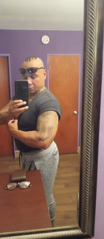 Empire MMA and Fitness BJJ Academy - photo 3