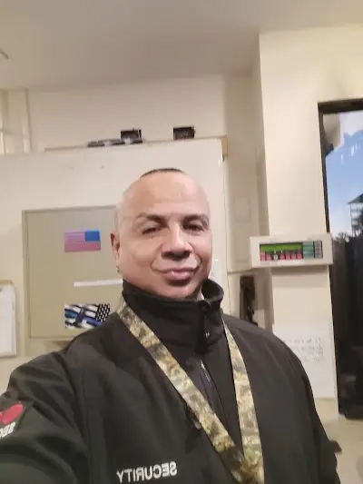 Empire MMA and Fitness BJJ Academy - photo 4