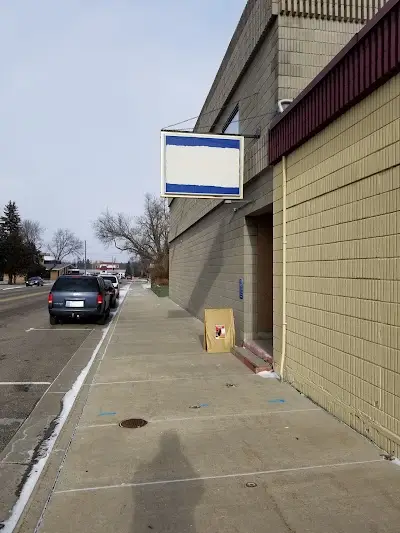 Empower Boxing Alexandria BJJ Academy - photo 4