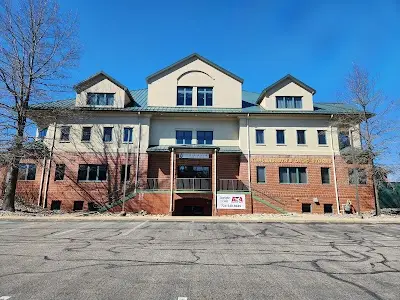 Engage Martial Arts - Kittanning BJJ Academy - photo 1