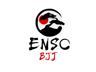 Enso BJJ BJJ Academy - photo 1