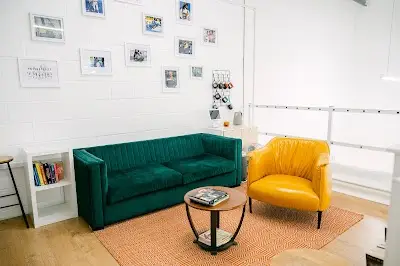 Escapology BJJ BJJ Academy - photo 3