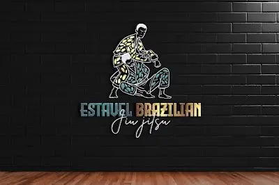 Estavel Brazilian Jiu-Jitsu Academy BJJ Academy - photo 1