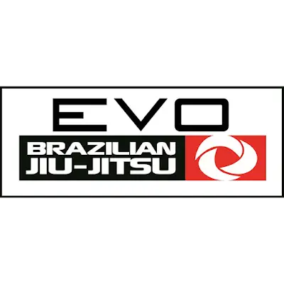 EVO RMNU BJJ BJJ Academy - photo 2