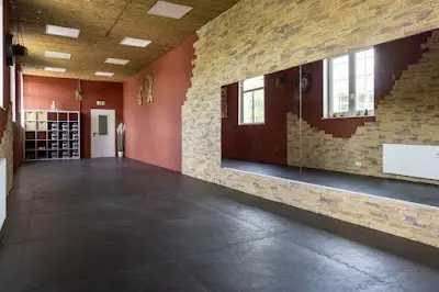 Evolution Sportsclub - fitnessorientiertes Kickboxen, Fitnesskickboxen, Kindertraining, Selbstverteidigung, BJJ, Mobility BJJ Academy - photo 3