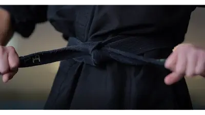 Evolutionary Martial Arts BJJ Academy - photo 0