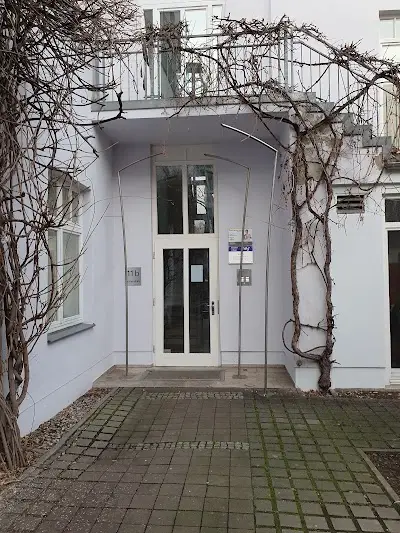 EWTO Schule Leipzig BJJ Academy - photo 2