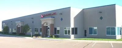 Excel Martial Arts BJJ Academy - photo 0