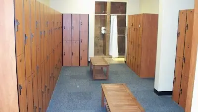 Excel Martial Arts BJJ Academy - photo 3