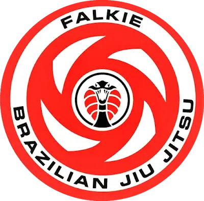 Falkie Brazilian Jiu Jitsu Leyland