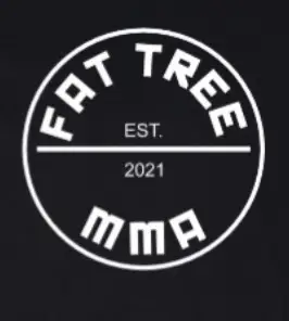 Fat Tree Mixed Martial Arts BJJ Academy - photo 3