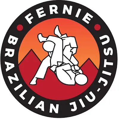 Fernie Brazilian Jiu-Jitsu