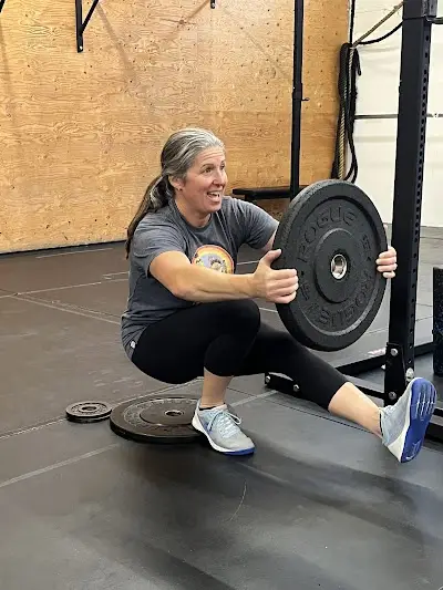 Fernie Mountain Fitness & Athletics