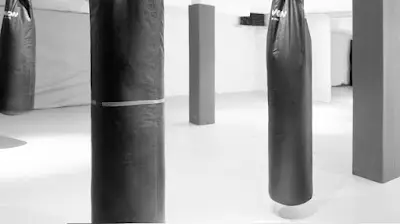 Fight & Fitness Academy Herrsching