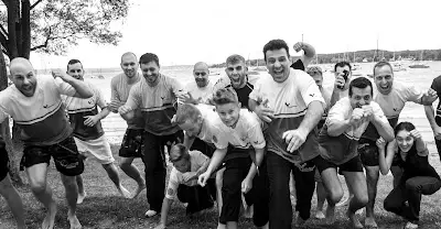 Fight & Fitness Academy Herrsching BJJ Academy - photo 3