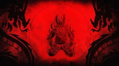 Fight Den Jiu-Jitsu / MMA / Krav Maga BJJ Academy - photo 1