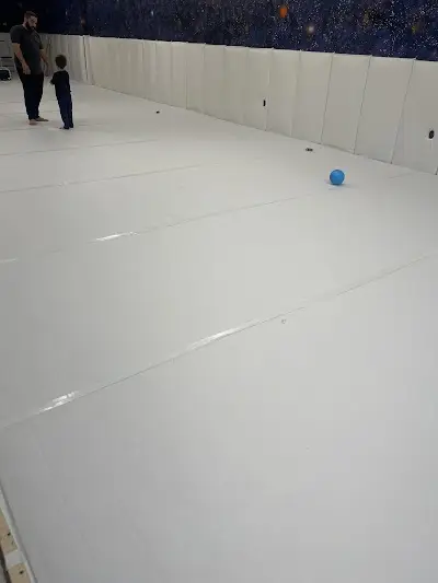 Fight Universe Academy BJJ Academy - photo 1