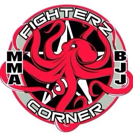 Fighterz Corner BJJ Academy - photo 5