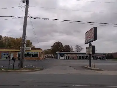 Fighting Concepts Academy BJJ Academy - photo 3