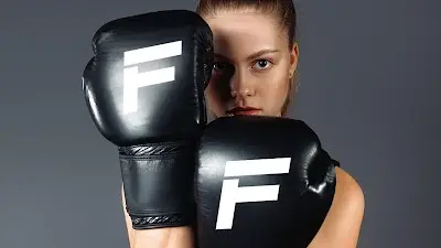 FIGHTORY Stuttgart Degerloch