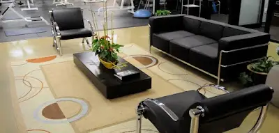 Finney's St. Louis MMA, Kickboxing, Boxing and Jiu-Jitsu BJJ Academy - photo 4