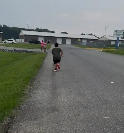 First State Boxing BJJ Academy - photo 4