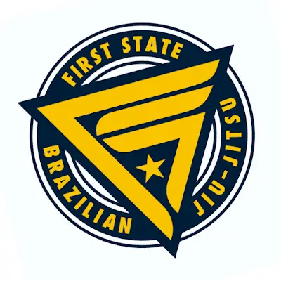 First State Martial Arts BJJ Academy - photo 3