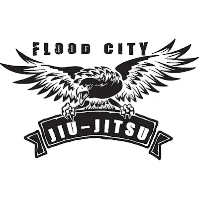 Flood City Jiu-Jitsu BJJ Academy - photo 4