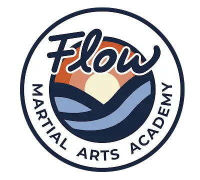 Flow - Martial Arts Academy BJJ Academy - photo 1