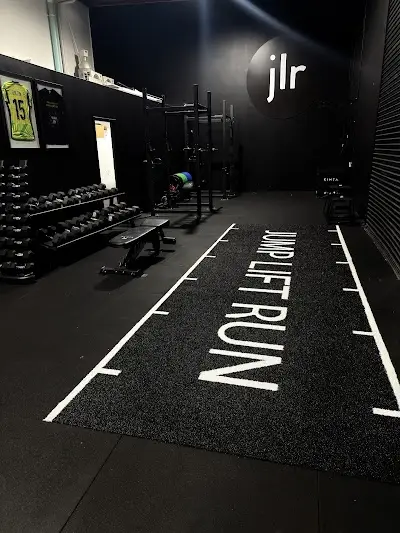 Flow Fight Sports