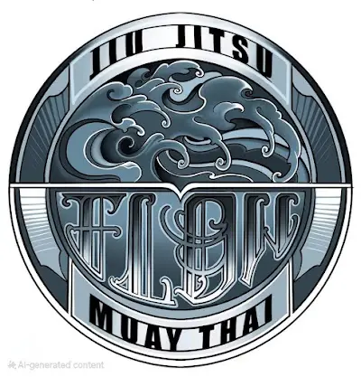 Flow Jiu-Jitsu and Muay Thai San Jose